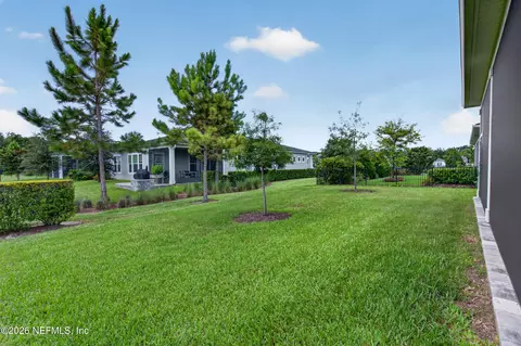 Exterior - 87 Pinellas Way, Saint Johns, FL 32259 photo 9 of 14