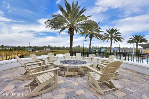 View/Area - 87 Pinellas Way, Saint Johns, FL 32259 photo 8 of 11