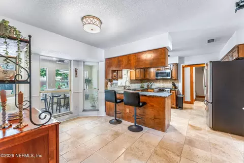 Kitchen - 1734 Alps Ct, Fleming Island, FL 32003 photo 1 of 5