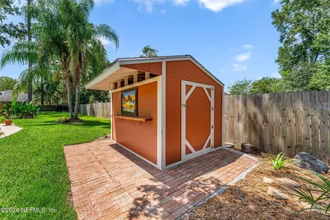 Other - 1734 Alps Ct, Fleming Island, FL 32003 photo 14 of 15