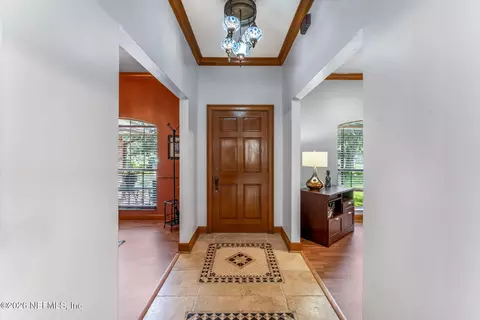 Other - 1734 Alps Ct, Fleming Island, FL 32003 photo 2 of 15