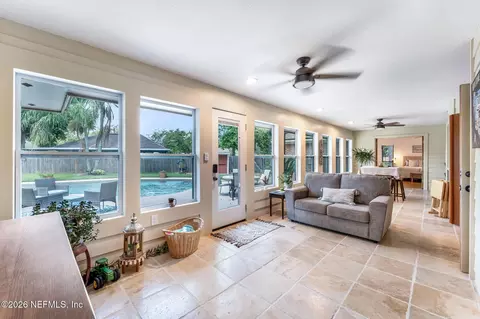 Entry Way - 1734 Alps Ct, Fleming Island, FL 32003 photo 3 of 3