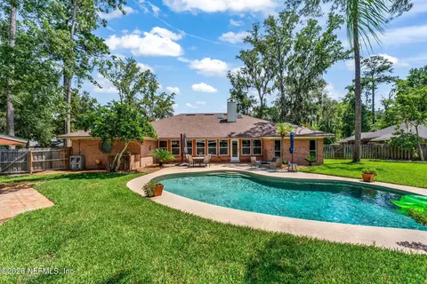 Other - 1734 Alps Ct, Fleming Island, FL 32003 photo 13 of 15