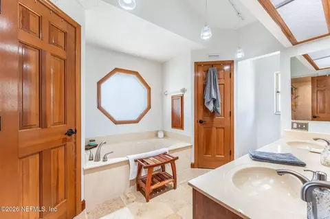 Bath - 1734 Alps Ct, Fleming Island, FL 32003 photo 1 of 3
