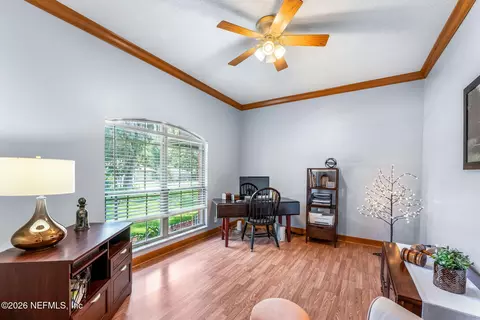 Other - 1734 Alps Ct, Fleming Island, FL 32003 photo 3 of 15