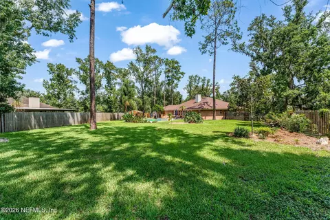 Other - 1734 Alps Ct, Fleming Island, FL 32003 photo 15 of 15