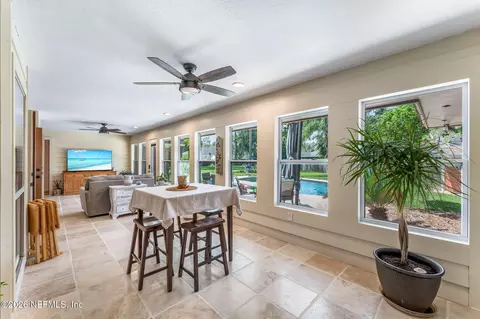 Other - 1734 Alps Ct, Fleming Island, FL 32003 photo 8 of 15
