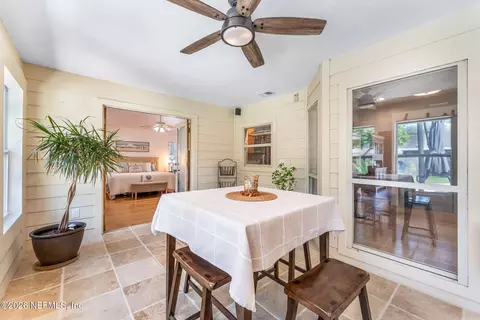 Other - 1734 Alps Ct, Fleming Island, FL 32003 photo 9 of 15