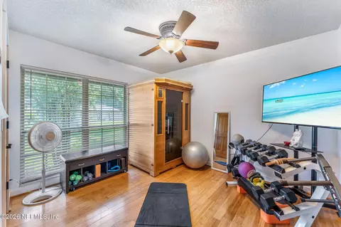 Other - 1734 Alps Ct, Fleming Island, FL 32003 photo 10 of 15