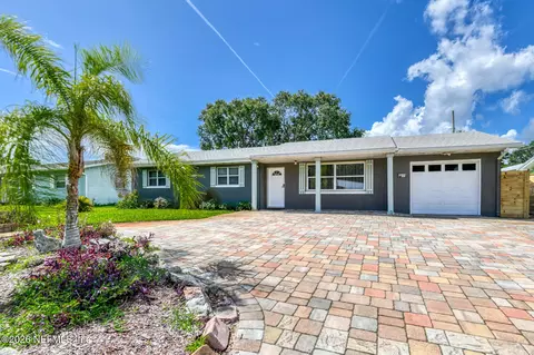 Other - 15 Sea Park Dr, Saint Augustine, FL 32080 photo 4 of 8