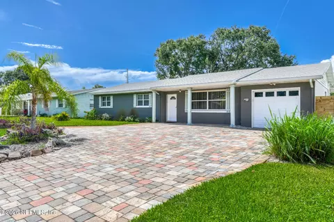 Other - 15 Sea Park Dr, Saint Augustine, FL 32080 photo 2 of 8