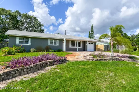 Other - 15 Sea Park Dr, Saint Augustine, FL 32080 photo 3 of 8