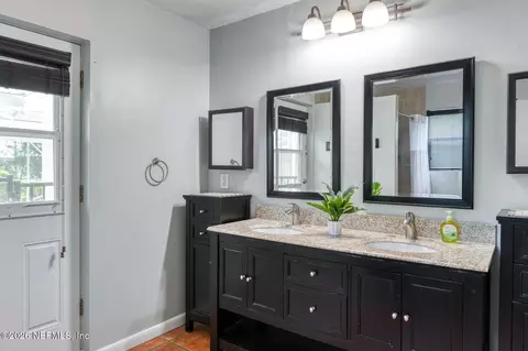 Bath - 15 Sea Park Dr, Saint Augustine, FL 32080 photo 1 of 3