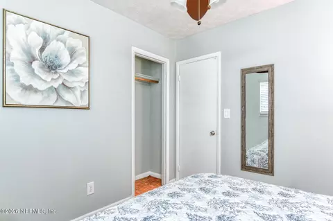 Other - 15 Sea Park Dr, Saint Augustine, FL 32080 photo 8 of 8