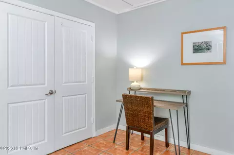 Other - 15 Sea Park Dr, Saint Augustine, FL 32080 photo 7 of 8