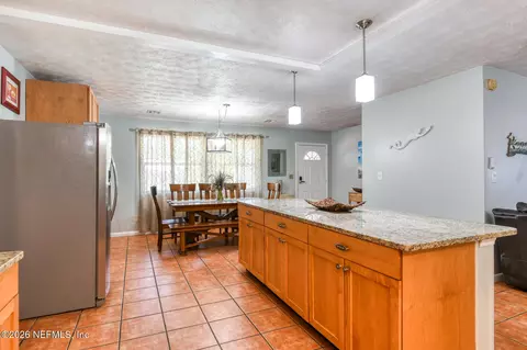 Other - 15 Sea Park Dr, Saint Augustine, FL 32080 photo 5 of 8