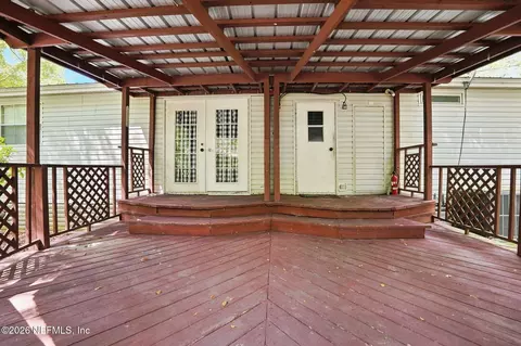 1483 Nolan Rd, Middleburg, FL 32068