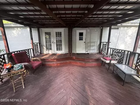 1483 Nolan Rd, Middleburg, FL 32068