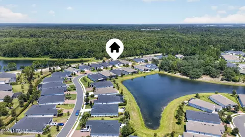View/Area - 308 Rustic Mill Dr, Saint Augustine, FL 32092 photo 5 of 12