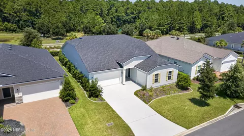 Other - 308 Rustic Mill Dr, Saint Augustine, FL 32092 photo 12 of 19
