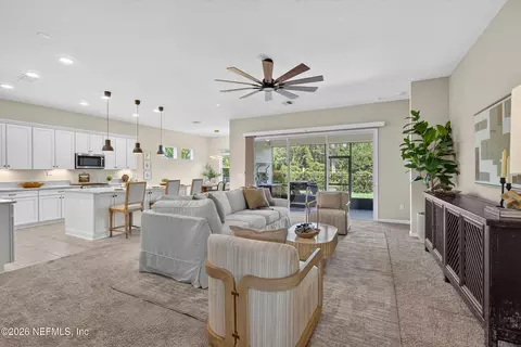 Other - 308 Rustic Mill Dr, Saint Augustine, FL 32092 photo 4 of 19