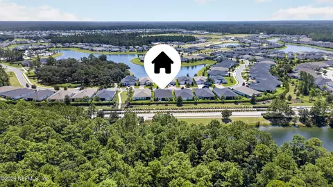 View/Area - 308 Rustic Mill Dr, Saint Augustine, FL 32092 photo 3 of 12