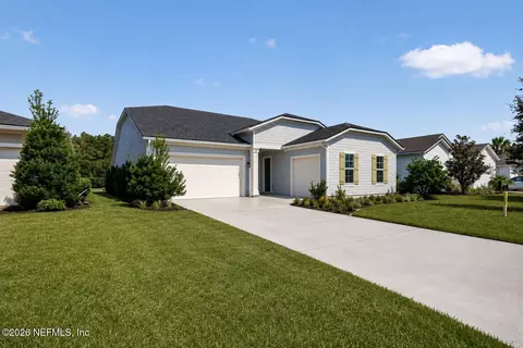Other - 308 Rustic Mill Dr, Saint Augustine, FL 32092 photo 2 of 19