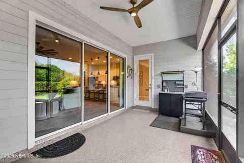 Exterior - 308 Rustic Mill Dr, Saint Augustine, FL 32092 photo 1 of 5