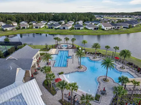 Other - 308 Rustic Mill Dr, Saint Augustine, FL 32092 photo 15 of 19