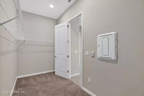 Other - 308 Rustic Mill Dr, Saint Augustine, FL 32092 photo 10 of 19