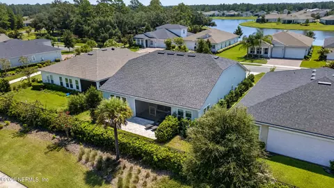 Other - 308 Rustic Mill Dr, Saint Augustine, FL 32092 photo 13 of 19