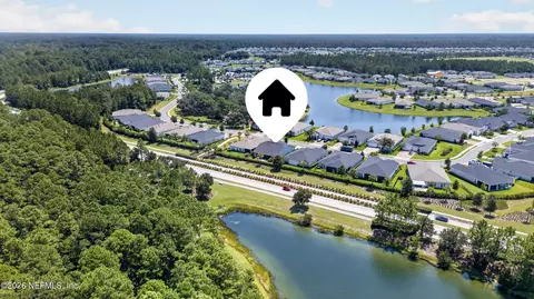 View/Area - 308 Rustic Mill Dr, Saint Augustine, FL 32092 photo 6 of 12