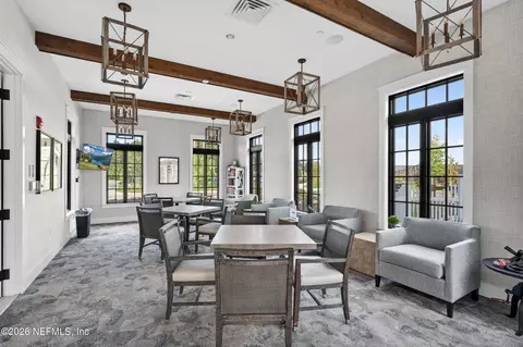 Dining - 308 Rustic Mill Dr, Saint Augustine, FL 32092 photo 3 of 4