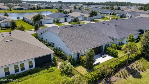 View/Area - 308 Rustic Mill Dr, Saint Augustine, FL 32092 photo 1 of 12