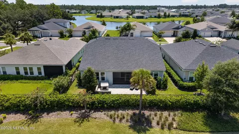 Other - 308 Rustic Mill Dr, Saint Augustine, FL 32092 photo 14 of 19