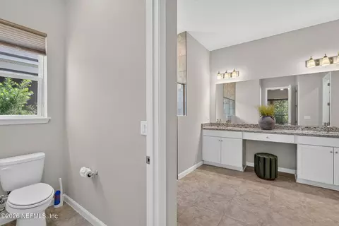 Bath - 308 Rustic Mill Dr, Saint Augustine, FL 32092 photo 1 of 5