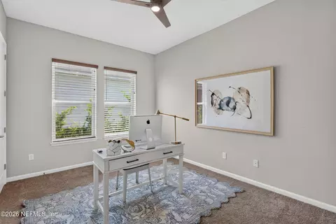 Other - 308 Rustic Mill Dr, Saint Augustine, FL 32092 photo 9 of 19