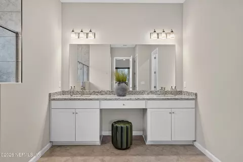 Bath - 308 Rustic Mill Dr, Saint Augustine, FL 32092 photo 2 of 5