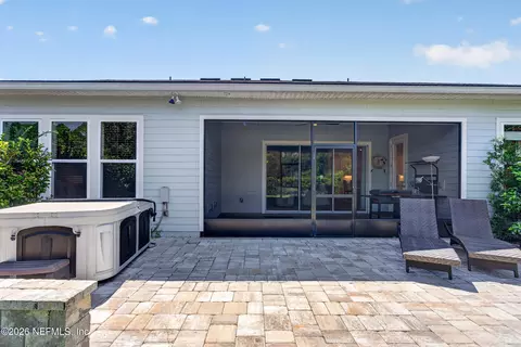 Exterior - 308 Rustic Mill Dr, Saint Augustine, FL 32092 photo 4 of 5