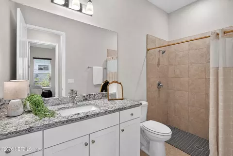 Bath - 308 Rustic Mill Dr, Saint Augustine, FL 32092 photo 4 of 5