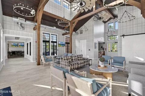 View/Area - 308 Rustic Mill Dr, Saint Augustine, FL 32092 photo 12 of 12