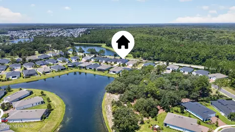 View/Area - 308 Rustic Mill Dr, Saint Augustine, FL 32092 photo 7 of 12