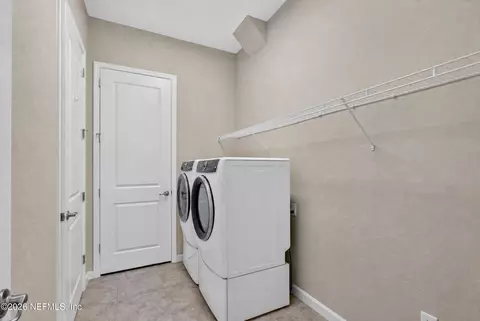 Other - 308 Rustic Mill Dr, Saint Augustine, FL 32092 photo 11 of 19