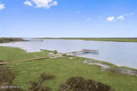 188 Plata Ct, Saint Augustine, FL 32086 photo 6