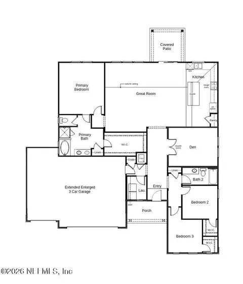 188 Plata Ct, Saint Augustine, FL 32086 photo 2