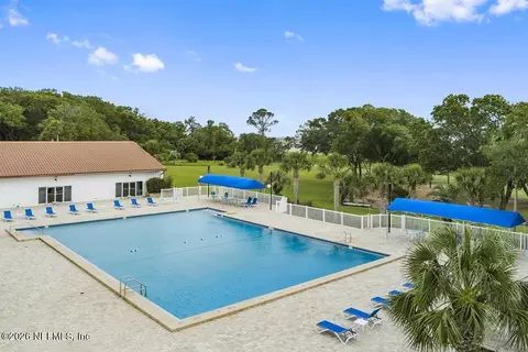 188 Plata Ct, Saint Augustine, FL 32086 photo 7