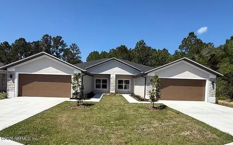 35 Freneau Ln, Palm Coast, FL 32137