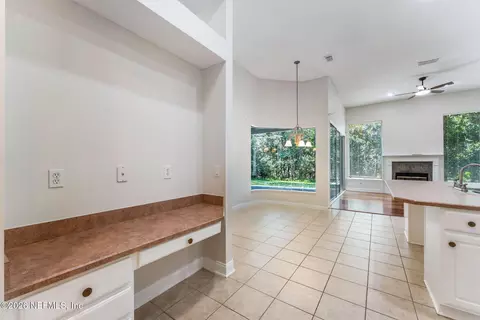 Other - 725 Corrigan Dr, Saint Augustine, FL 32092 photo 7 of 25
