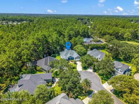 View/Area - 725 Corrigan Dr, Saint Augustine, FL 32092 photo 1 of 8