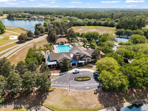 View/Area - 725 Corrigan Dr, Saint Augustine, FL 32092 photo 8 of 8